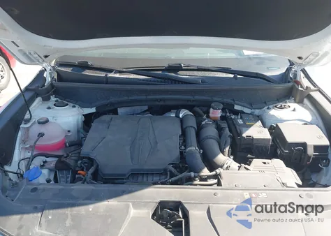 2024 Hyundai Santa Cruz Limited z USA, uszkodzony, nr VIN 5NTJEDDF5RH125492